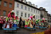 Bildvorschau 2038699